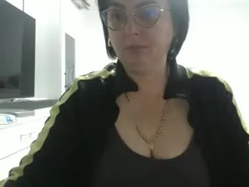 amandamuller1982 — Squirt [145 tokens remaining]