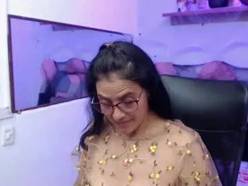 Avatar of amandapeet