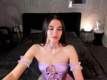 amandastrongj from Chaturbate is Freechat