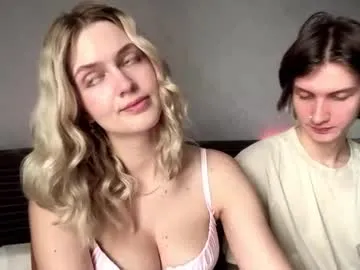 Avatar of amandatalk