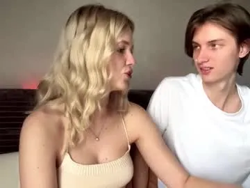 Avatar of amandatalk