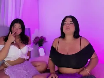 amannda_7 — Big squirt with my roommates! Danny and Kate #bigboobs #lovense #couple #18 #teen [3396 tokens remaining]