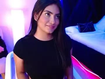 amara_bliss from Chaturbate is Freechat