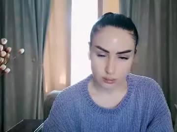 Photos of amara_campbell from Chaturbate is Freechat