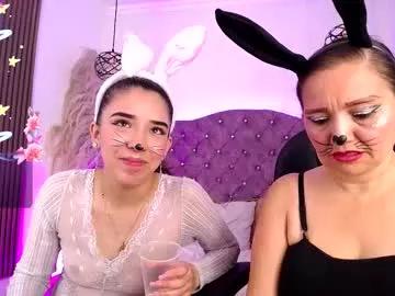 amara_davis1 from Chaturbate is Freechat