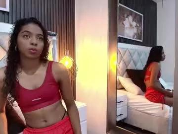 amara_petite from Chaturbate is Freechat