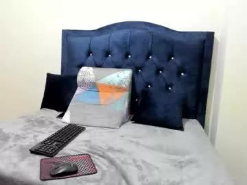 amara_sex_girl from Chaturbate is Freechat