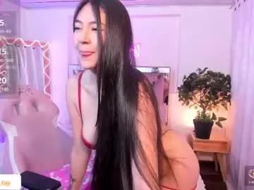 Try our girls live displays and explore the company of endless strippers, with beautiful physiques, vibrating toys and more.