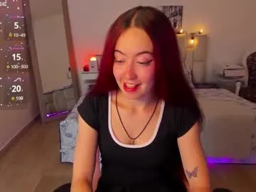 amaraa_couper1's avatar