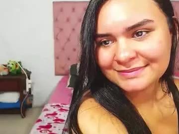 amarahanks from Chaturbate is Freechat