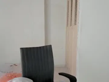 Avatar of amaranthaajames