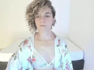 amaranthaajames from Chaturbate is Freechat