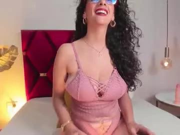 amarayasbel from Chaturbate is Freechat