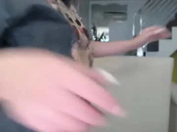 Avatar of amariahholly