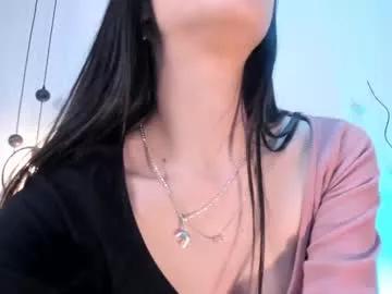 amatistasallow from Chaturbate