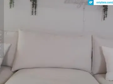 Avatar of amaya_floress