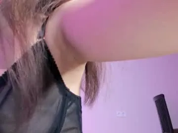 amaya_mawo — Get Naked [221 tokens left] #asian #18 #teen #new #skinny