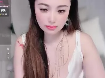 amaya_yooo_36d — Give me a hint, let me spray - Multi Goal: GoalPull me into the dark room and let me spray [2222 tokens left] #lovense #asian #new #bigboobs #lush #pvt #teen #bigboobs #domi