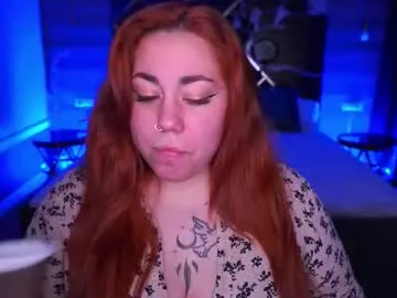 Avatar of amazonkastar