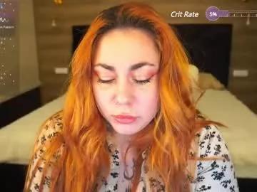 amazonkastar from Chaturbate is Freechat
