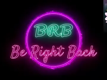 Avatar of amber_lopezz