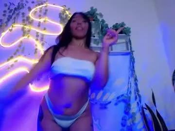 Try our girls live displays and explore the company of endless strippers, with beautiful physiques, vibrating toys and more.