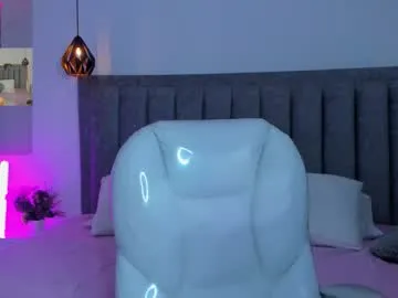 amber_rose23 — GOAL: Big squirt [994 tokens remaining] Welcome, I'm Amber! Your company is what I need to have a great day #bigass #squirt #cum #latina #natural