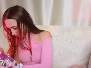 amber_wink from Chaturbate is Freechat