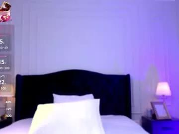 Try our girls live displays and explore the company of endless strippers, with beautiful physiques, vibrating toys and more.
