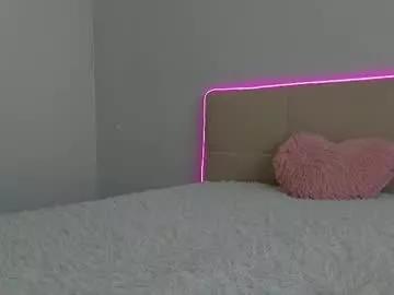 amberart from Chaturbate is Freechat