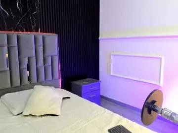 Try our girls live displays and explore the company of endless strippers, with beautiful physiques, vibrating toys and more.