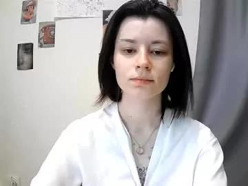 Photos of amberlyanick from Chaturbate is Freechat