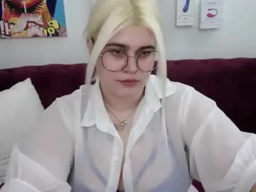 ambermonro — GOAL: Doggy slap big  ass [5 tokens remaining] Wanna find out what it can do? #bigboobs #BBW #anal #bigass #bigtits