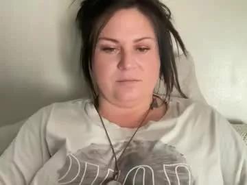 ambermoss7 from Chaturbate is Freechat