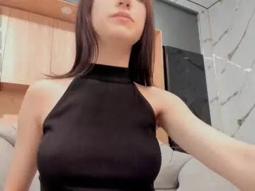 ambermusee from Chaturbate is Freechat