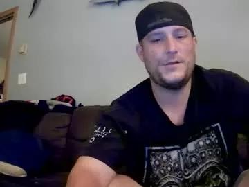 ambers666999 from Chaturbate is Freechat
