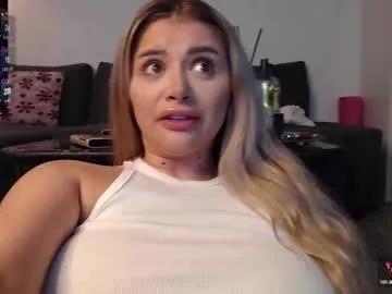 Photos of amberseyes from Chaturbate is Freechat
