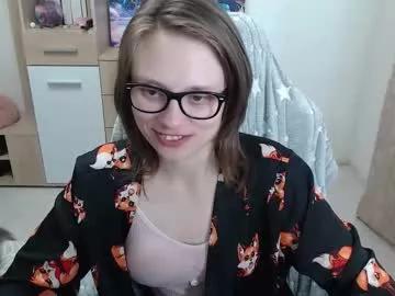 ambersimard from Chaturbate is Freechat