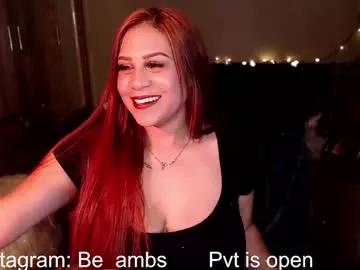 Try our girls live displays and explore the company of endless strippers, with beautiful physiques, vibrating toys and more.
