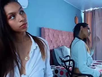 ambersweet_ls from Chaturbate is Freechat