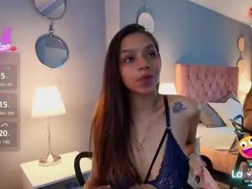 Try our girls live displays and explore the company of endless strippers, with beautiful physiques, vibrating toys and more.
