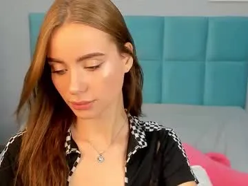 Avatar of ameli_povilainn