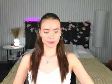 Avatar of ameli_povilainn