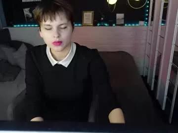 ameli_roses from Chaturbate is Freechat
