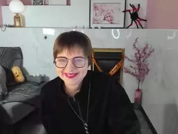 ameli_roses from Chaturbate is Freechat