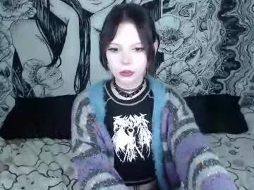 amelia__miller from Chaturbate is Freechat