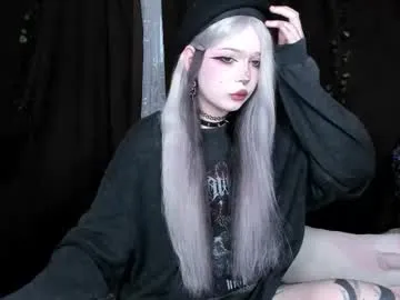 amelia__miller — GOAL: rub nipples [30 tokens remaining] Welcome to my room! #18 #feet #bigcock #bigass #shy