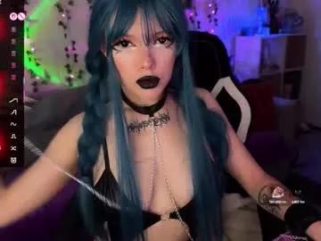 Try our girls live displays and explore the company of endless strippers, with beautiful physiques, vibrating toys and more.