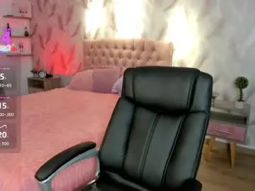 Avatar of amelia_fry