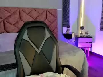Photos of amelia_fry from Chaturbate is Freechat